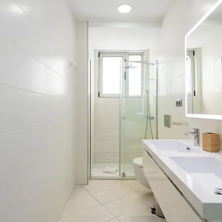 Edison Building 303 By Canariasgetaway * Las Palmas de Gran Canaria
